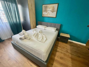 Keon superb studio apartament